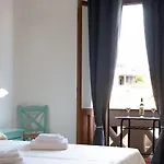S' Agrustu Pensionat Orosei