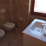 S' Agrustu Pensionat