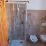 Pensionat S' Agrustu 3*