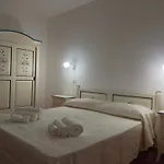 S' Agrustu 3*