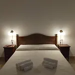 S' Agrustu 3* Orosei