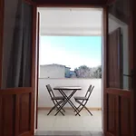S' Agrustu Pensionat Orosei