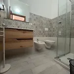 S' Agrustu 3*