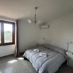 S' Agrustu 3* Orosei