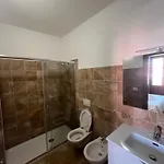 S' Agrustu 3*