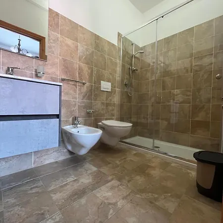 Guest house S' Agrustu 3*