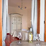 Vendégház S' Agrustu