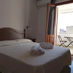 S' Agrustu Vendégház