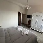 S' Agrustu 3*