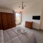 S' Agrustu Orosei