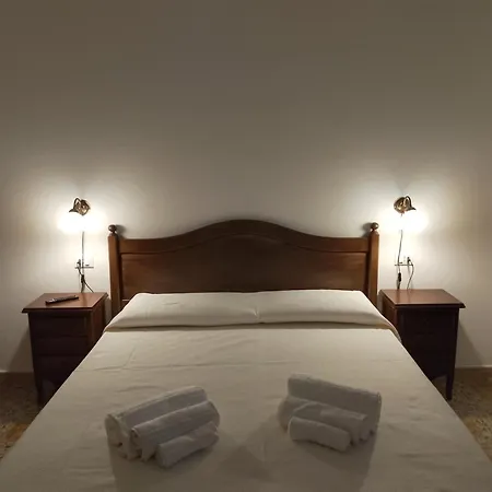 S' Agrustu 3* Orosei