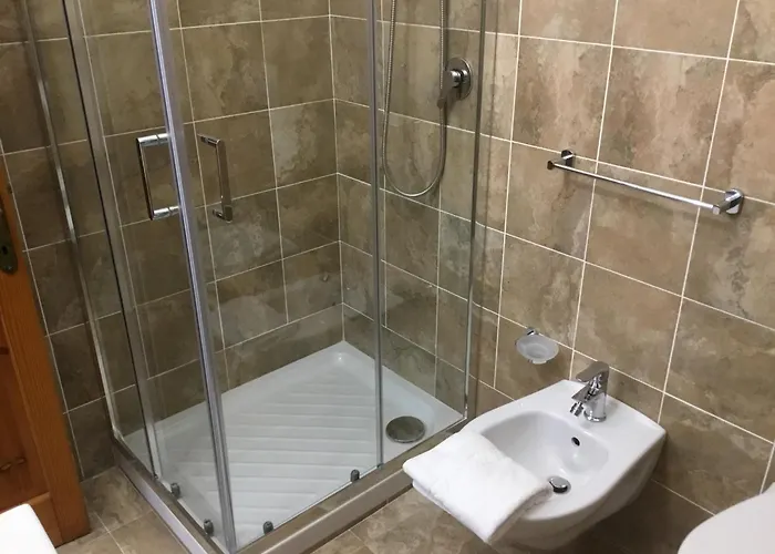 S' Agrustu Konukevi 3*