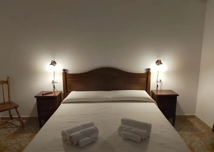 S' Agrustu 3* Orosei